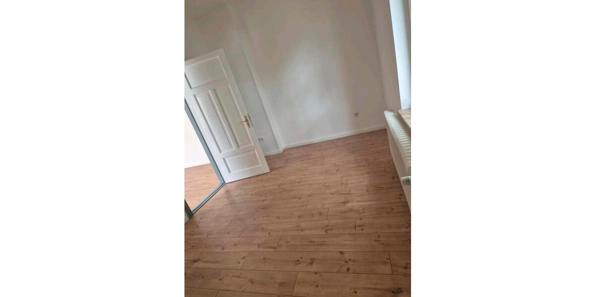 Etagenwohnung Bremerhaven Geestemünde - 3 Zimmer, 68 m&sup2;, 650&euro; | Angebot:26670055