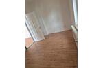 Etagenwohnung Bremerhaven Geestemünde - 3 Zimmer, 68 m&sup2;, 650&euro; | Angebot:26670055