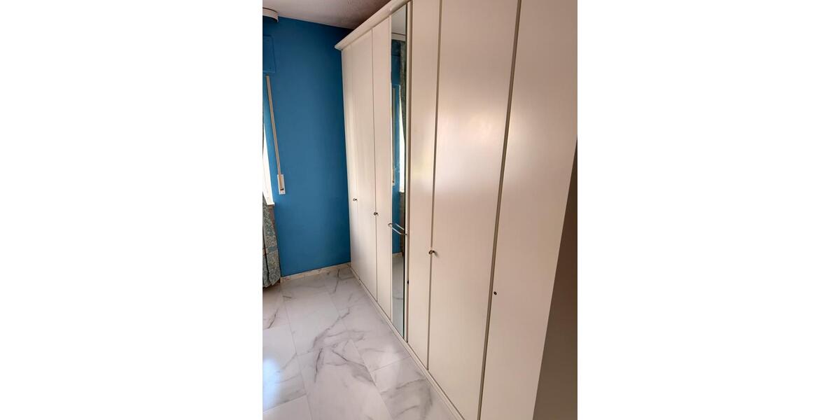 Erdgeschoßwohnung Nidderau - 1 Zimmer, 100 m&sup2;, 1.000&euro; | Angebot:26195933