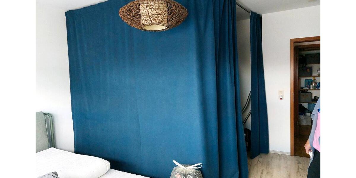 Erdgeschoßwohnung Mettendorf - 2 Zimmer, 58 m&sup2;, 720&euro; | Angebot:26168843