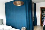 Erdgeschoßwohnung Mettendorf - 2 Zimmer, 58 m&sup2;, 720&euro; | Angebot:26168843