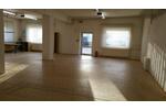 Gewerbeobjekt Jessen (Elster) - 450&euro; | Angebot:26252156
