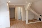 Dachgeschoßwohnung Neunkirchen Heinitz - 1 Zimmer, 50 m&sup2;, 650&euro; | Angebot:26151746