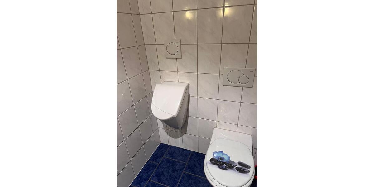 Wohnung in Roden In den Pfählen zu vermieten 2 zimmer