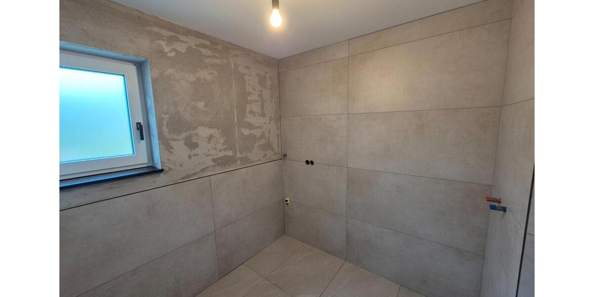 Erdgeschoßwohnung Elsenfeld - 2 Zimmer, 68 m&sup2;, 900&euro; | Angebot:26525680