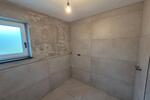 Erdgeschoßwohnung Elsenfeld - 2 Zimmer, 68 m&sup2;, 900&euro; | Angebot:26525680