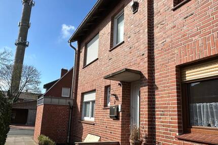 Wohnung Vechta - 1 Zimmer, 14 m&sup2;, 330&euro; | Angebot:25960967