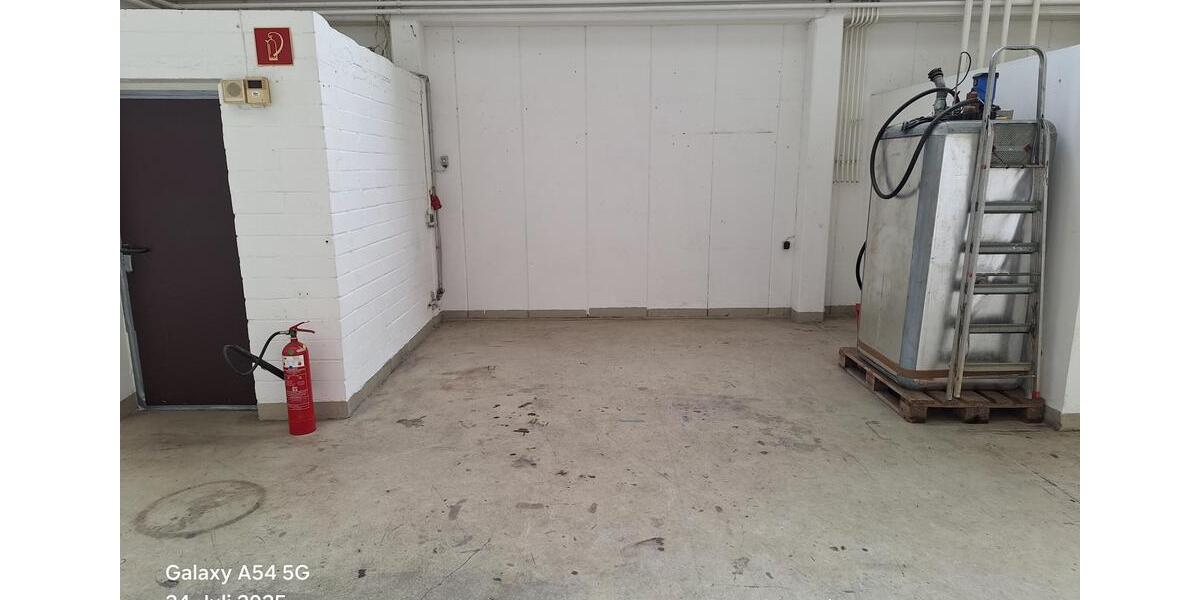 Gewerbeobjekt Übach-Palenberg Palenberg - 2.105&euro; | Angebot:24819273