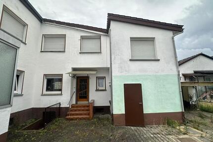 Wohnung Kelsterbach - 3.5 Zimmer, 100 m&sup2;, 1.550&euro; | Angebot:24604258