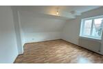 Dachgeschoßwohnung Volkmarsen - 4 Zimmer, 103 m&sup2;, 650&euro; | Angebot:26221973