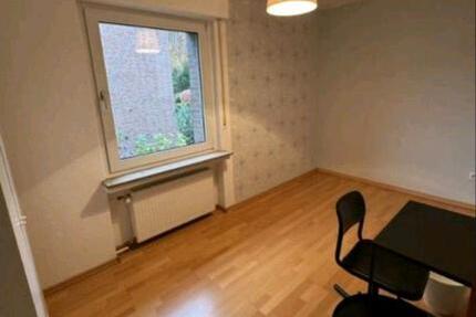 Wohnen auf Zeit Georgsmarienhütte - 1 Zimmer, 10 m&sup2;, 330&euro; | Angebot:26132154