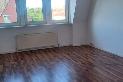 Neue Mieter für eine 3 Raum Wohnung gesucht 3 zimmer