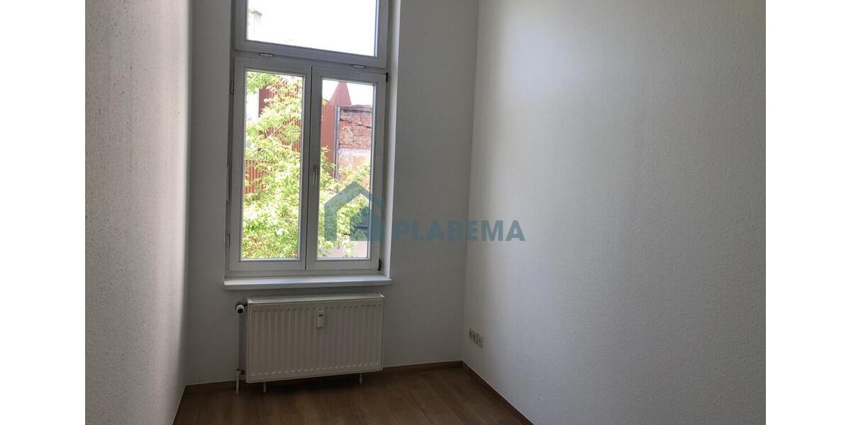 Gewerbeobjekt Schwerin Altstadt - 1.200&euro; | Angebot:24129210