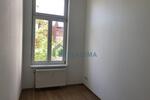 Gewerbeobjekt Schwerin Altstadt - 1.200&euro; | Angebot:24129210