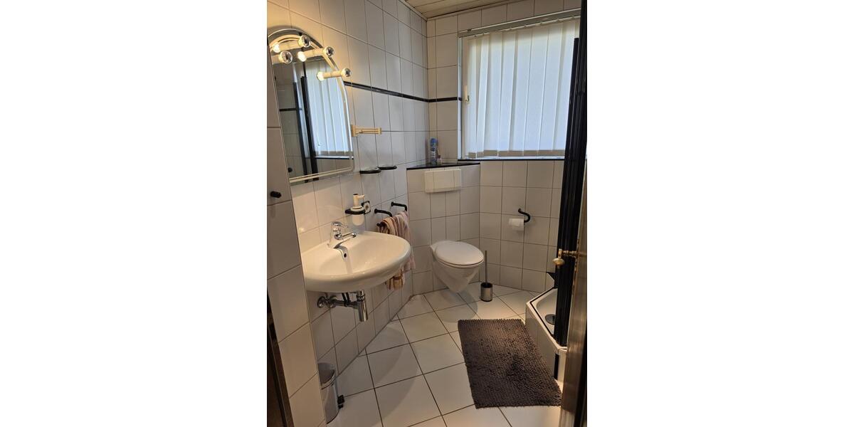 Etagenwohnung Bochum Bochum-Südwest - 850&euro; | Angebot:26441659