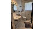 Etagenwohnung Bochum Bochum-Südwest - 850&euro; | Angebot:26441659