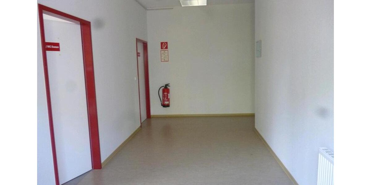 Gewerbeobjekt Dannenberg (Elbe) - 5&euro; | Angebot:24382460