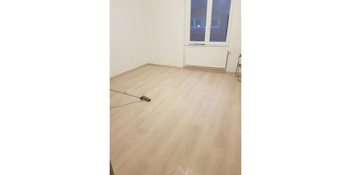 Etagenwohnung Pforzheim - 3 Zimmer, 78 m&sup2;, 790&euro; | Angebot:25173167