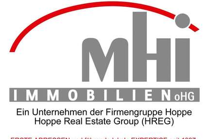 Gewerbeobjekt Wiesbaden Südost - 3.341&euro; | Angebot:27134355