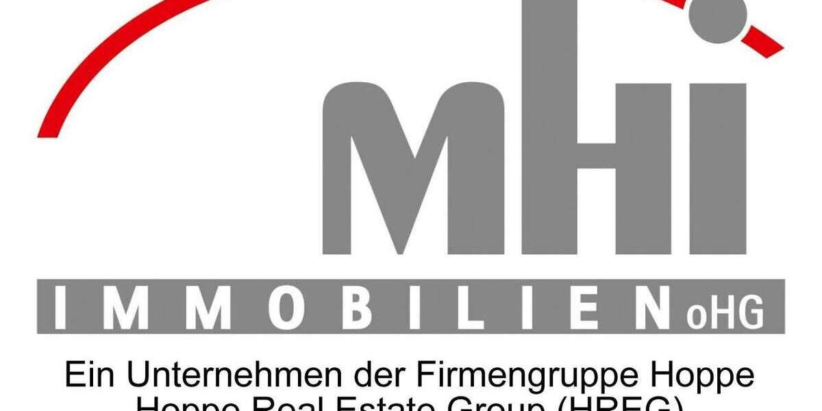 Gewerbeobjekt Wiesbaden Südost - 3.341&euro; | Angebot:27134355
