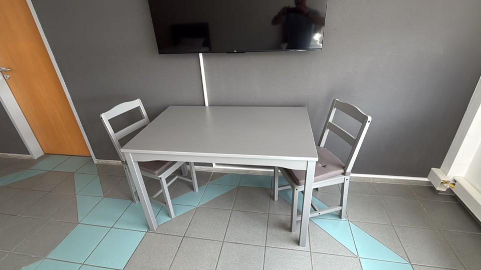 Wohnen auf Zeit Salzgitter Ortschaft Ost - 3 Zimmer, 80 m&sup2;, 35&euro; | Angebot:24655312