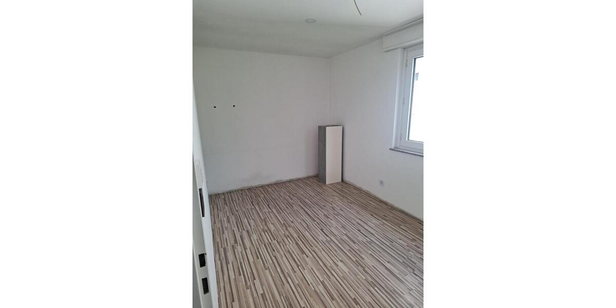 Etagenwohnung Geislingen an der Steige - 3 Zimmer, 66 m&sup2;, 800&euro; | Angebot:26337387