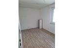 Etagenwohnung Geislingen an der Steige - 3 Zimmer, 66 m&sup2;, 800&euro; | Angebot:26337387