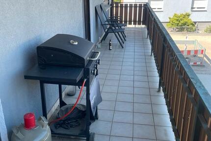 Wohnen auf Zeit Appenweier - 1 Zimmer, 115 m&sup2;, 600&euro; | Angebot:26153917