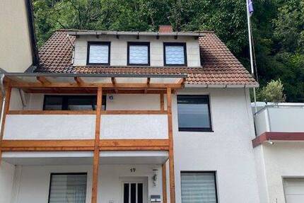 ***kleiner aber fein*** 5 zimmer