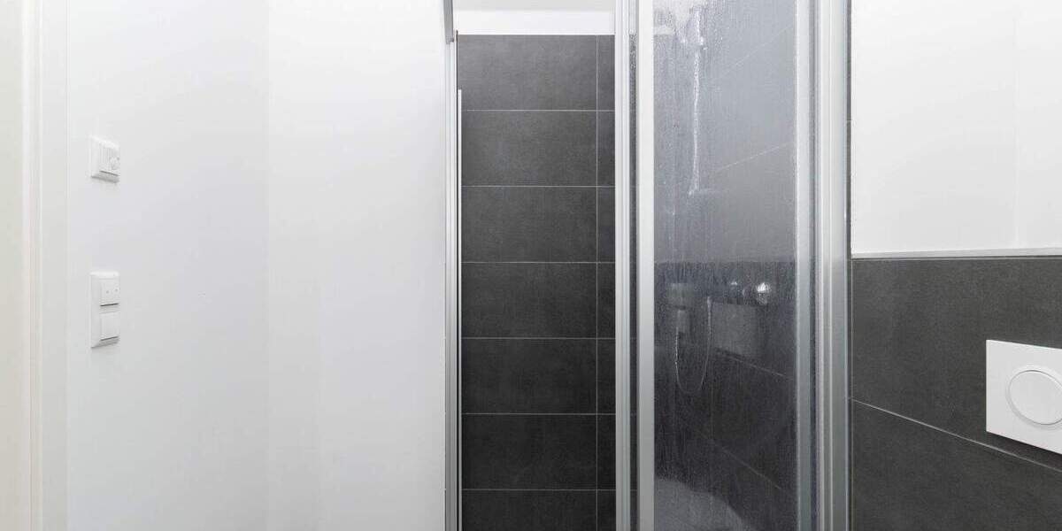 Etagenwohnung Schkeuditz Altscherbitz - 3 Zimmer, 71 m&sup2;, 790&euro; | Angebot:24724272