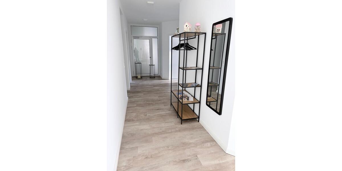 Gewerbeobjekt Seevetal - 899&euro; | Angebot:26617392