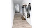 Gewerbeobjekt Seevetal - 899&euro; | Angebot:26617392