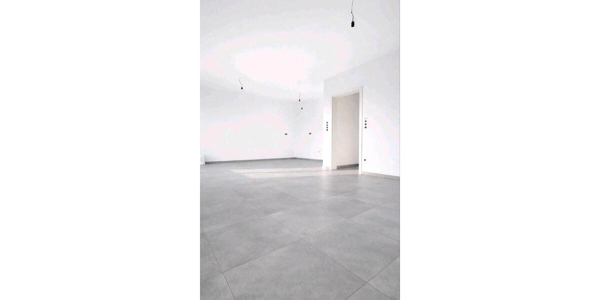 Etagenwohnung Bissendorf - 3 Zimmer, 77 m&sup2;, 950&euro; | Angebot:26125184