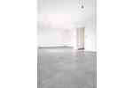 Etagenwohnung Bissendorf - 3 Zimmer, 77 m&sup2;, 950&euro; | Angebot:26125184