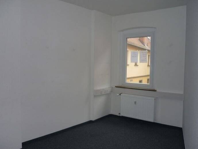 Gewerbeobjekt Neustadt an der Aisch Neustadt - 1.500&euro; | Angebot:20966219