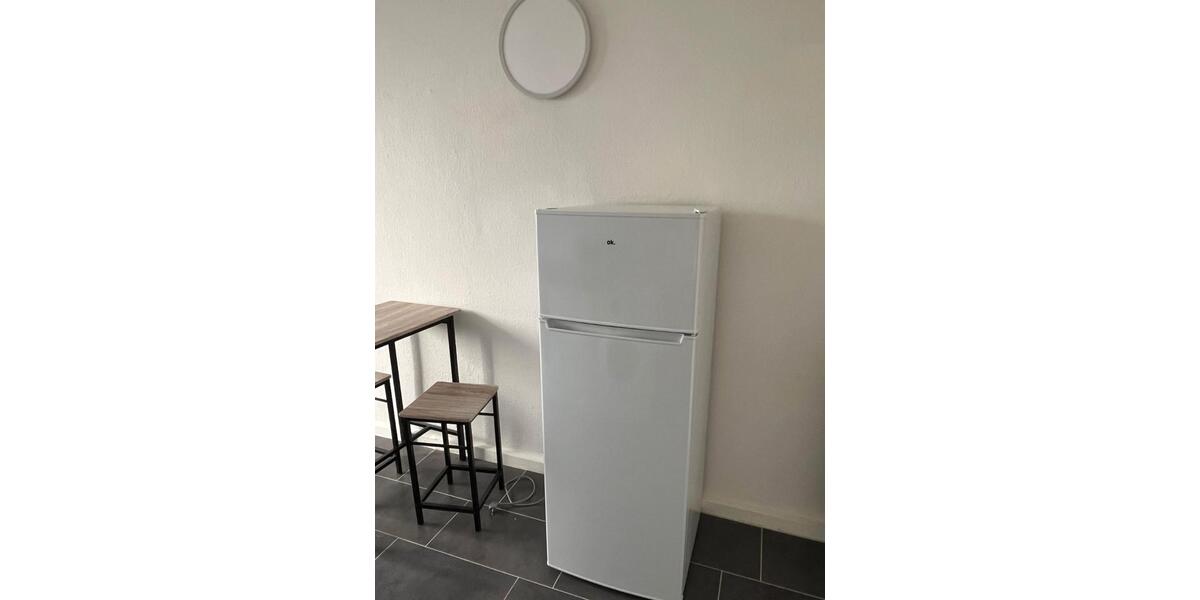 Wohnen auf Zeit Düsseldorf Stadtbezirk 3 - 1 Zimmer, 19 m&sup2;, 780&euro; | Angebot:26652658