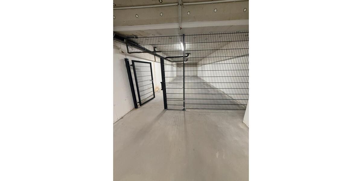 Gewerbeobjekt Langenfeld (Rheinland) - 4.500&euro; | Angebot:26673123