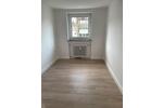 Etagenwohnung Kassel Vorderer Westen - 3 Zimmer, 70 m&sup2;, 790&euro; | Angebot:26267011