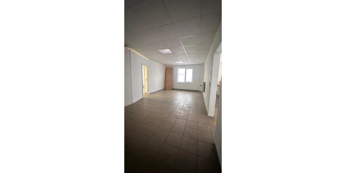 Gewerbeobjekt Ballenstedt - 1.050&euro; | Angebot:24774996