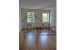 Etagenwohnung Markranstädt Quesitz - 2 Zimmer, 57 m&sup2;, 430&euro; | Angebot:26740316