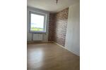 Etagenwohnung Malchin - 3 Zimmer, 57 m&sup2;, 310&euro; | Angebot:23908429