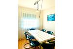 Etagenwohnung Sindelfingen Sindelfingen (Stadt) - 3 Zimmer, 98 m&sup2;, 1.300&euro; | Angebot:26415224
