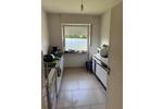 Erdgeschoßwohnung Friesoythe - 2.5 Zimmer, 65 m&sup2;, 850&euro; | Angebot:26629482