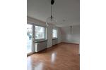 Etagenwohnung Niederstotzingen - 3 Zimmer, 81 m&sup2;, 950&euro; | Angebot:26681923