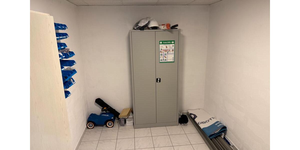 Gewerbeobjekt Polch - 840&euro; | Angebot:25866527