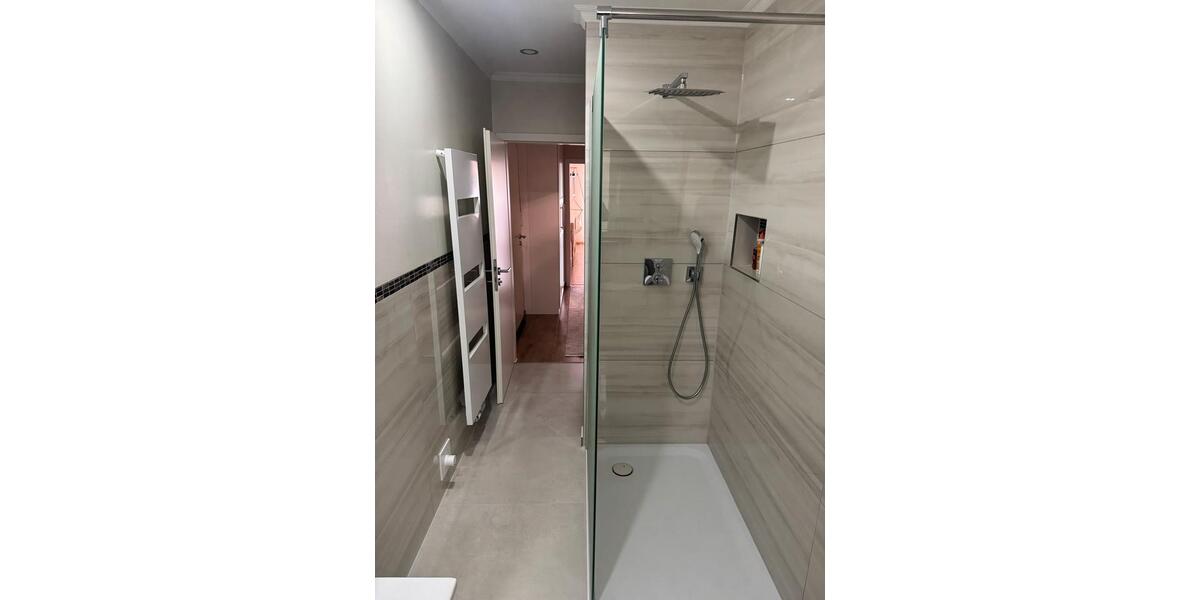 Erdgeschoßwohnung Biebesheim am Rhein - 4 Zimmer, 102 m&sup2;, 1.200&euro; | Angebot:24756685