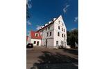 Dachgeschoßwohnung Sontheim an der Brenz - 3.5 Zimmer, 104 m&sup2;, 710&euro; | Angebot:26598330