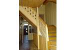 Etagenwohnung Auma-Weidatal Auma - 4 Zimmer, 105 m&sup2;, 450&euro; | Angebot:26360223