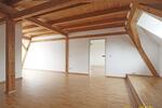 Maisonettenwohnung Hainichen - 3 Zimmer, 99 m&sup2;, 594&euro; | Angebot:25974073