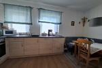 Erdgeschoßwohnung Jandelsbrunn - 3 Zimmer, 60 m&sup2;, 420&euro; | Angebot:26551225